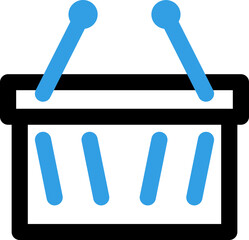 basket icon