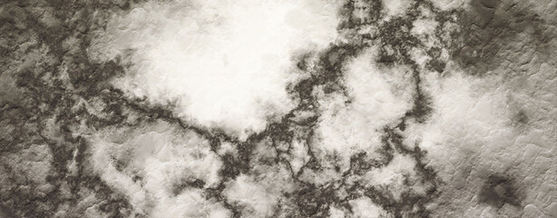 colors: tomato and tomato.  kernel,  board,  interior,  art, html,  painting. 