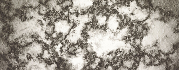 colors: tomato and tomato.  kernel,  board,  interior,  art, html,  painting. 