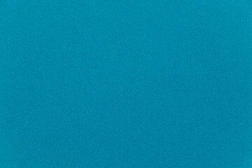濃いターコイズブルーの壁紙