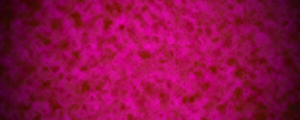 colors: pink and auburn.  stripes, grunge,  hd, side,  poster,  abstraction. 