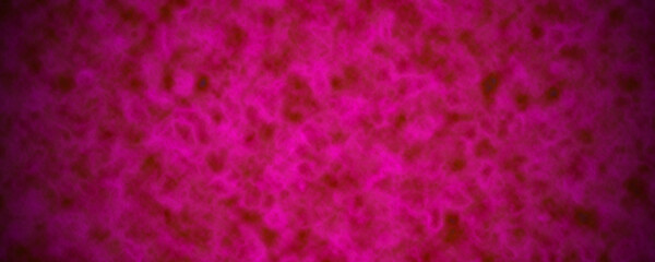 colors: pink and auburn.  stripes, grunge,  hd, side,  poster,  abstraction. 