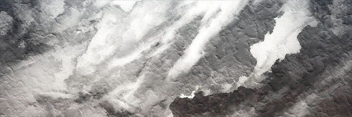 colors: royal blue and coquelicot.  gemstone,  kernel,  soft,  backdrop,  material,  surface. 