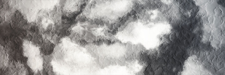 colors: royal blue and coquelicot.  gemstone,  kernel,  soft,  backdrop,  material,  surface. 