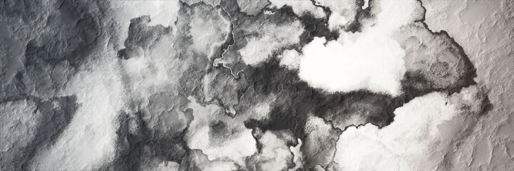 colors: royal blue and coquelicot.  gemstone,  kernel,  soft,  backdrop,  material,  surface. 