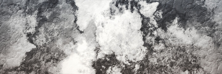 colors: royal blue and coquelicot.  gemstone,  kernel,  soft,  backdrop,  material,  surface. 