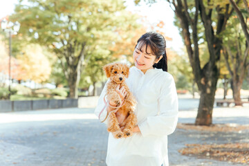 ペット火葬相場について知ろう|株式会社ワープル