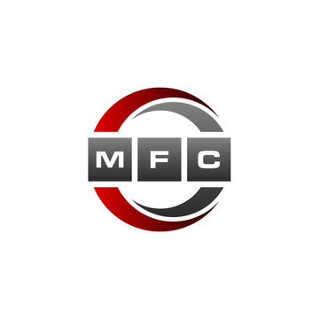 MFC Names New President | Industrial Distribution