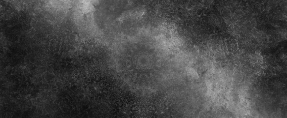 モノトーン　壁面　テクスチャ