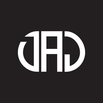 รูปภาพDaj – เลือกดูภาพถ่ายสต็อก เวกเตอร์ และวิดีโอ195 | Adobe Stock
