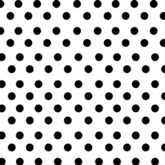 Patterned background. 3D illustration, 3D rendering