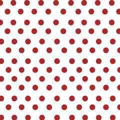 Patterned background. 3D illustration, 3D rendering	
