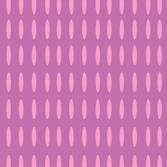 Patterned background. 3D illustration, 3D rendering	
