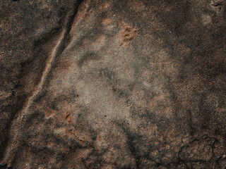 grunge background rusty metal texture