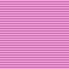 Patterned background. 3D illustration, 3D rendering	
