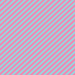 Patterned background. 3D illustration, 3D rendering