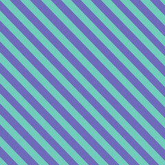 Patterned background. 3D illustration, 3D rendering	
