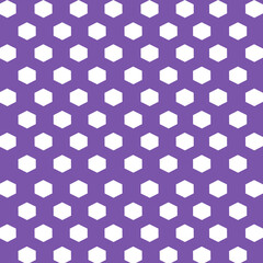 Patterned background. 3D illustration, 3D rendering	
