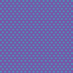 Patterned background. 3D illustration, 3D rendering	
