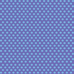 Patterned background. 3D illustration, 3D rendering