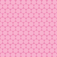 Patterned background. 3D illustration, 3D rendering	
