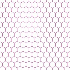 Patterned background. 3D illustration, 3D rendering