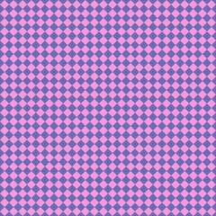 Patterned background. 3D illustration, 3D rendering