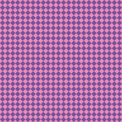 Patterned background. 3D illustration, 3D rendering	
