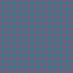 Patterned background. 3D illustration, 3D rendering	
