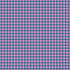 Patterned background. 3D illustration, 3D rendering	
