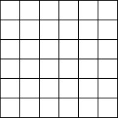 Patterned background. 3D illustration, 3D rendering	