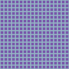 Patterned background. 3D illustration, 3D rendering	
