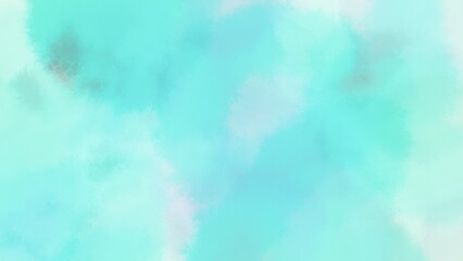 abstract watercolor background