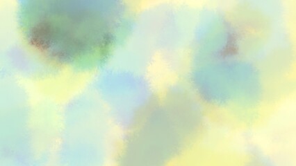 abstract colorful background