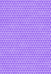 鱗模様【和風背景・シリーズ】