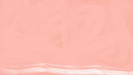 Fototapeta premium pink background with pattern