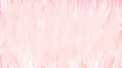 background with lines