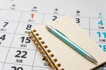 イメージフォト