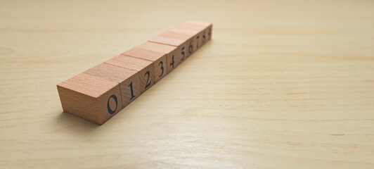 スティルライフイメージ