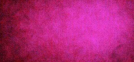 background with space