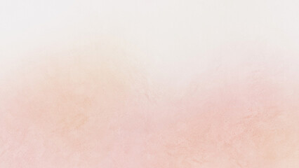 Solid Grunge Rough Wall Serious Pastel with Dark Salmon Colors Abstract Texture Background Texture Concept For Graphic Design