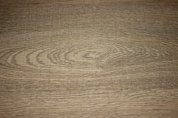 beautiful wood cut patterns, plank background screensaver 
