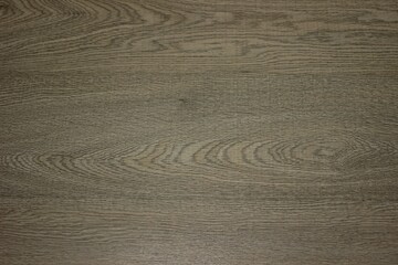 beautiful wood cut patterns, plank background screensaver 