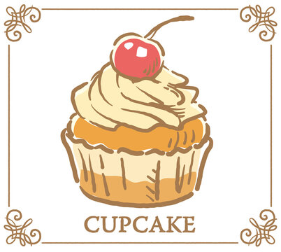 カップケーキ Images Browse 4 961 Stock Photos Vectors And Video Adobe Stock