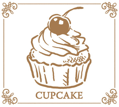 カップケーキ Images Browse 4 740 Stock Photos Vectors And Video Adobe Stock