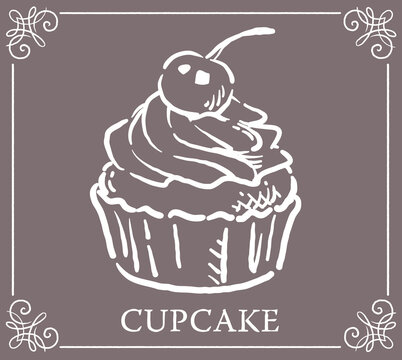 カップケーキ Images Browse 4 740 Stock Photos Vectors And Video Adobe Stock