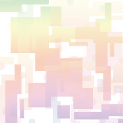 アブストラクト