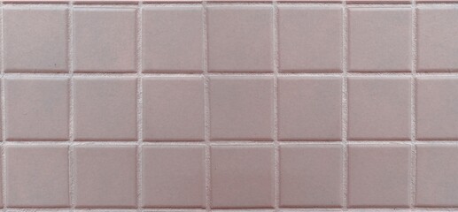 Fototapeta premium wall of a building