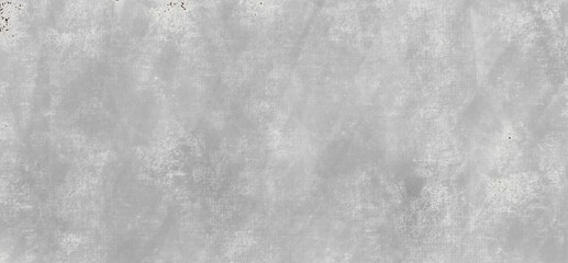 brushed metal background