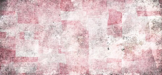 background with space for text